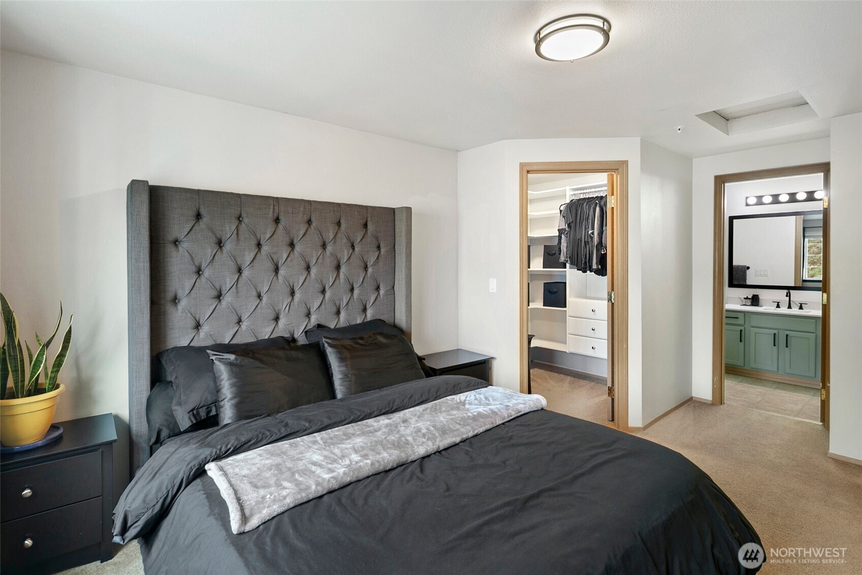 11915 Roseberg Avenue S #309, Seattle, WA 98168