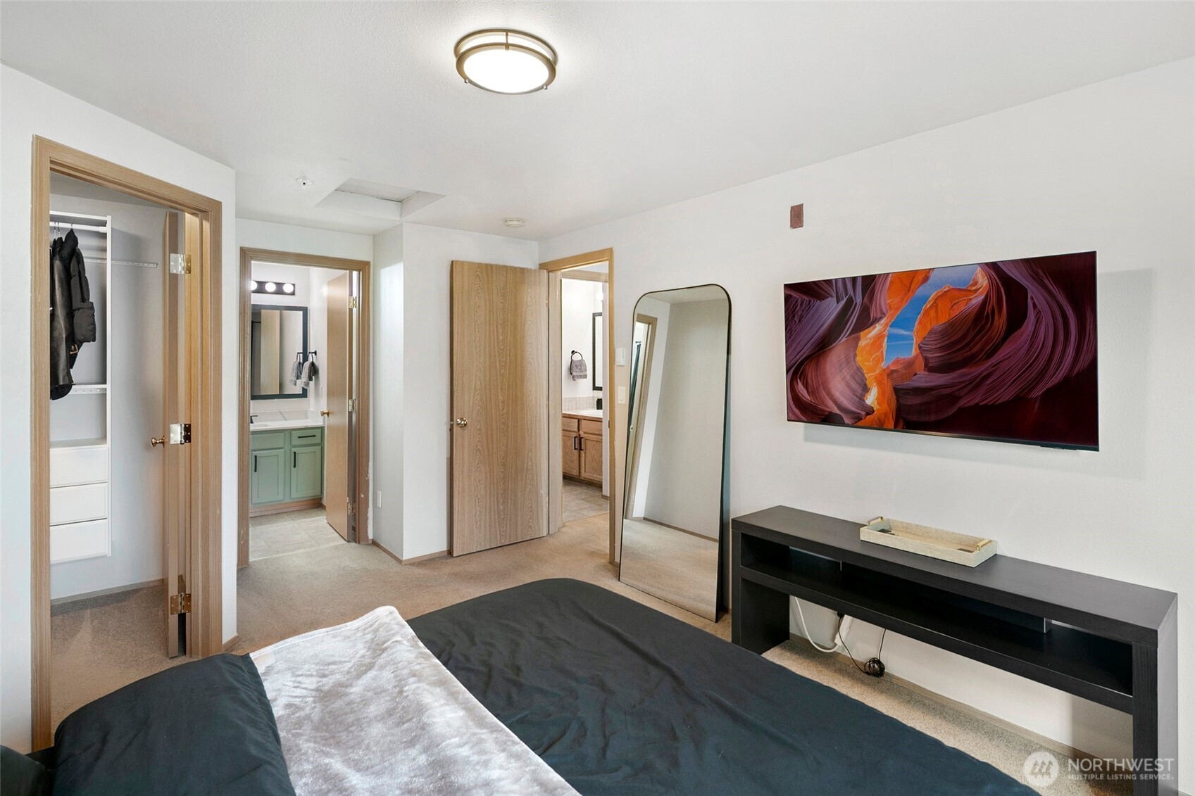 11915 Roseberg Avenue S #309, Seattle, WA 98168