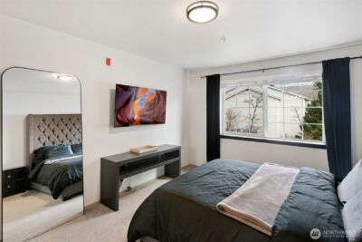 11915 Roseberg Avenue S #309, Seattle, WA 98168 - Photo 15