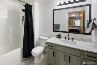 11915 Roseberg Avenue S #309, Seattle, WA 98168 - Photo 16