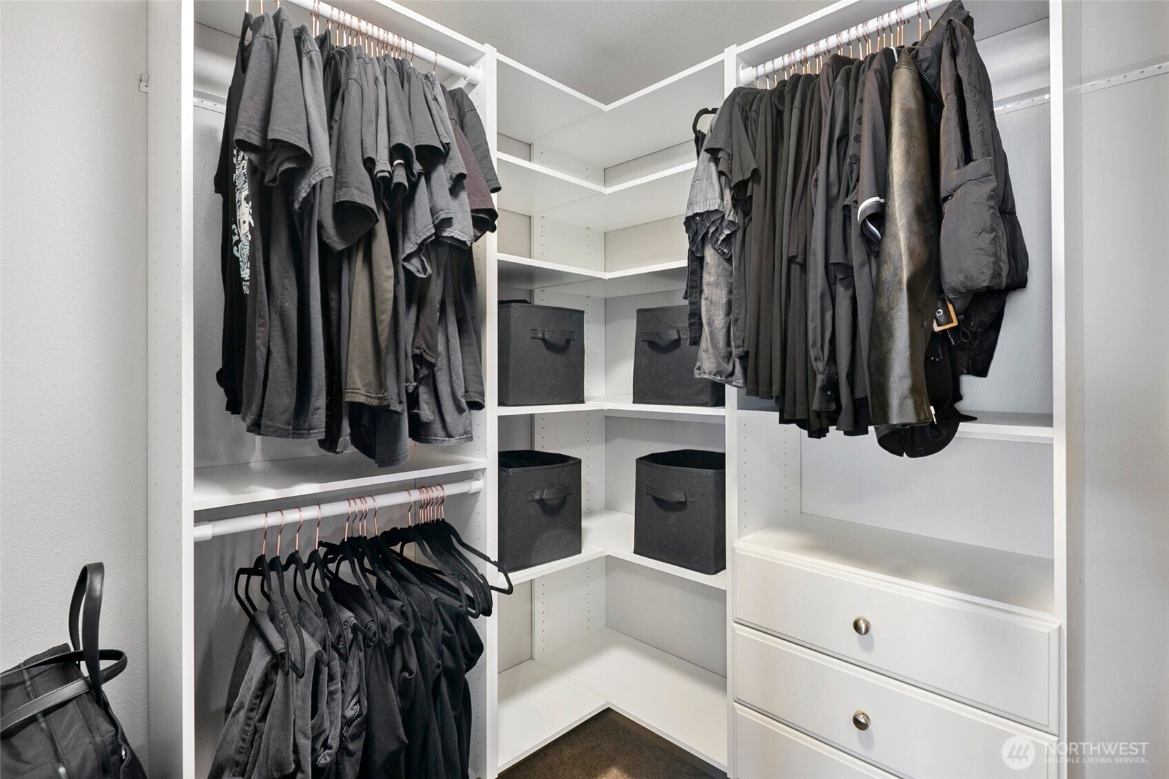 11915 Roseberg Avenue S #309, Seattle, WA 98168