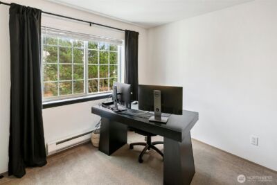 11915 Roseberg Avenue S #309, Seattle, WA 98168 - Photo 19