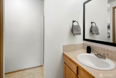 11915 Roseberg Avenue S #309, Seattle, WA 98168 - Photo 20