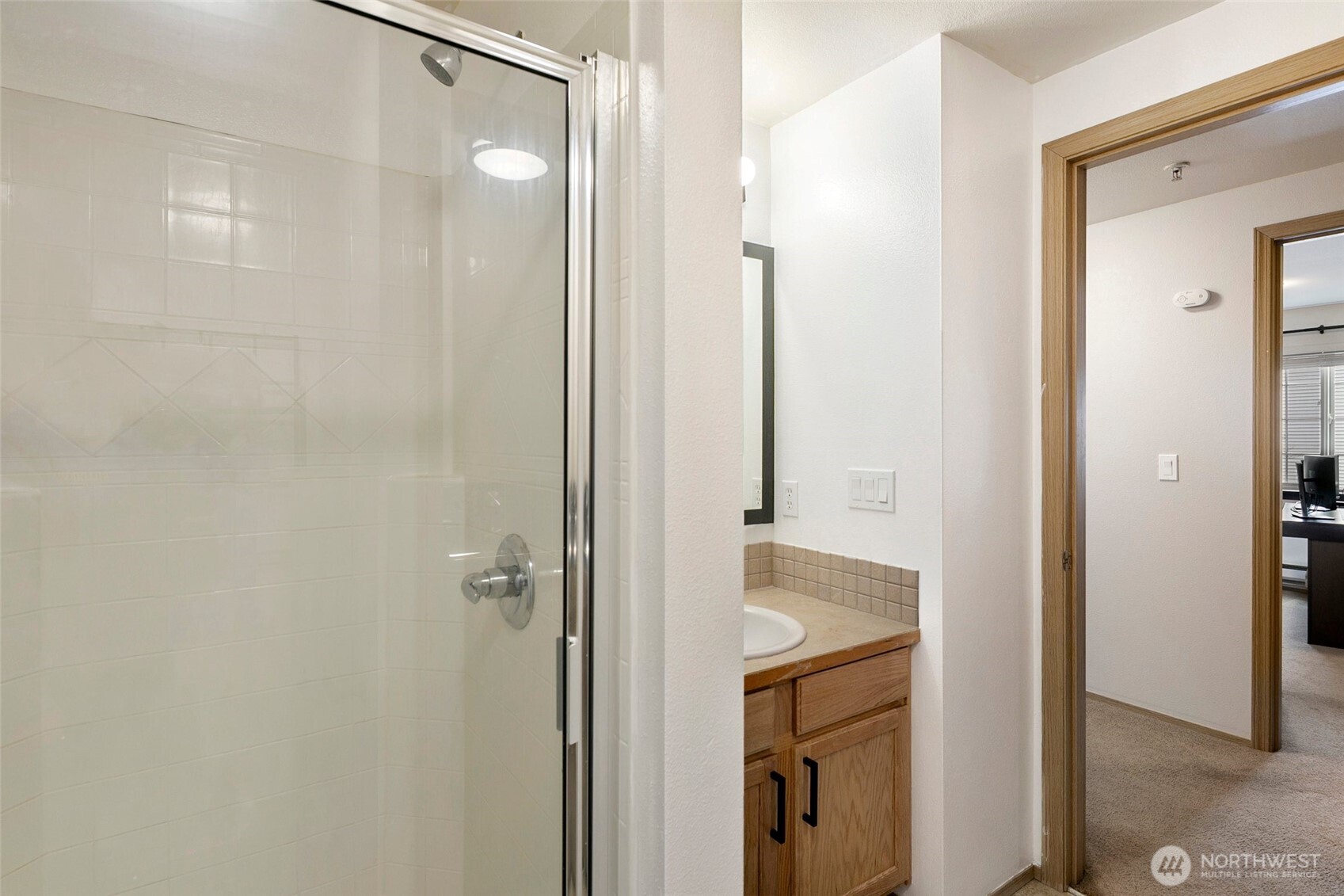 11915 Roseberg Avenue S #309, Seattle, WA 98168