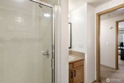 11915 Roseberg Avenue S #309, Seattle, WA 98168 - Photo 21