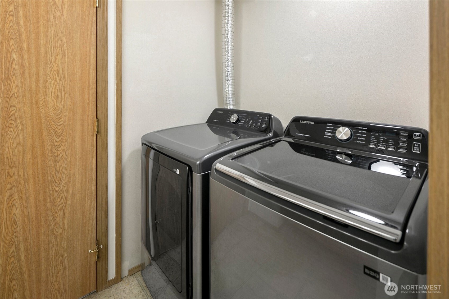 11915 Roseberg Avenue S #309, Seattle, WA 98168