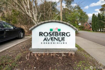 11915 Roseberg Avenue S #309, Seattle, WA 98168 - Photo 23