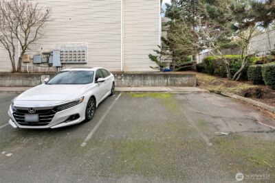 11915 Roseberg Avenue S #309, Seattle, WA 98168 - Photo 25