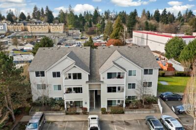 11915 Roseberg Avenue S #309, Seattle, WA 98168 - Photo 26