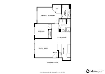 11915 Roseberg Avenue S #309, Seattle, WA 98168 - Photo 30