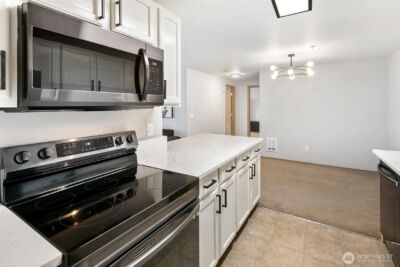 11915 Roseberg Avenue S #309, Seattle, WA 98168 - Photo 8