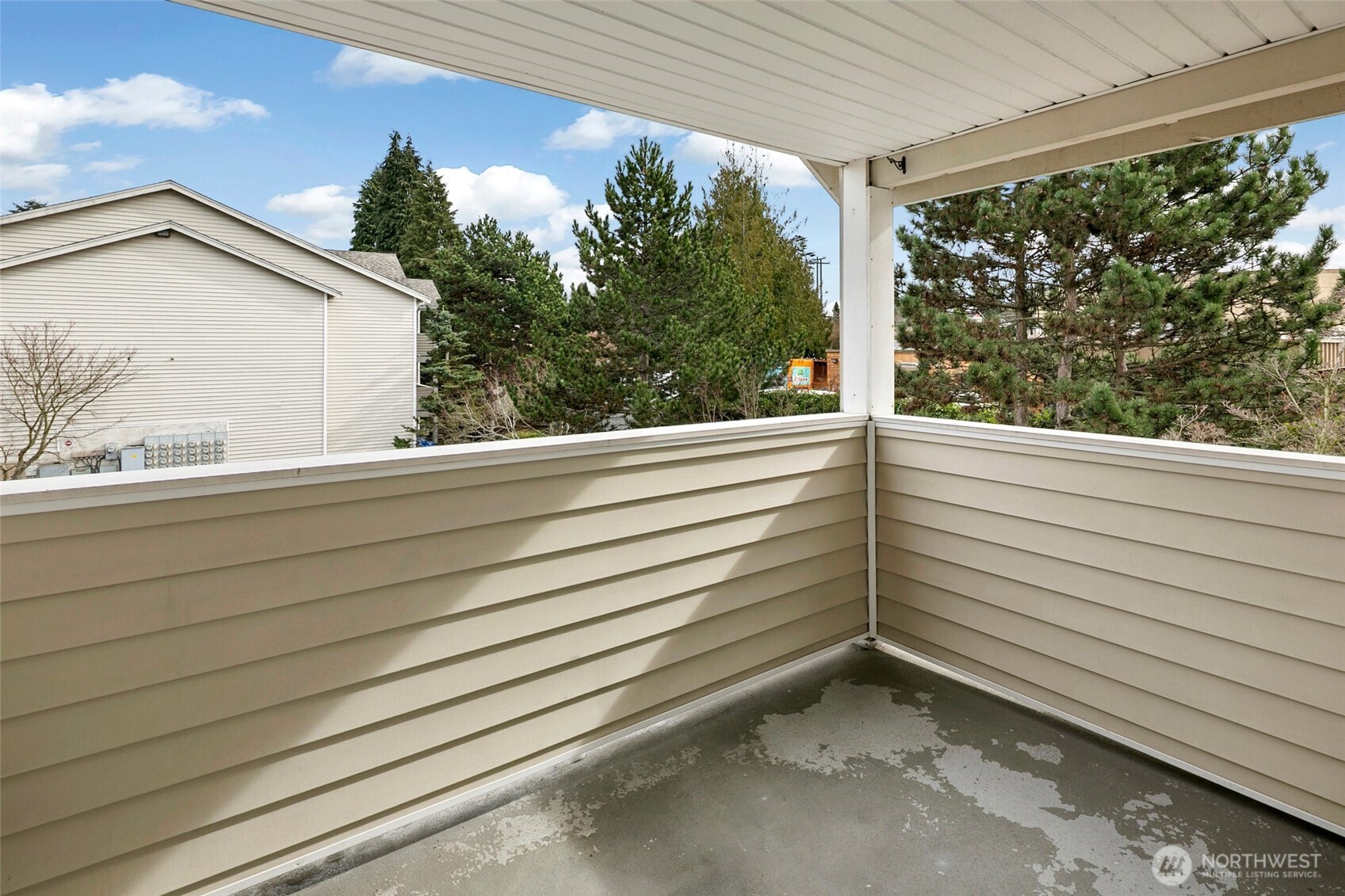 11915 Roseberg Avenue S #309, Seattle, WA 98168