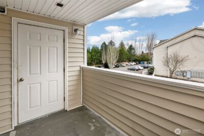 11915 Roseberg Avenue S #309, Seattle, WA 98168 - Photo 10