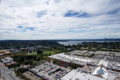 650 Bellevue Way NE #2404, Bellevue, WA 98004