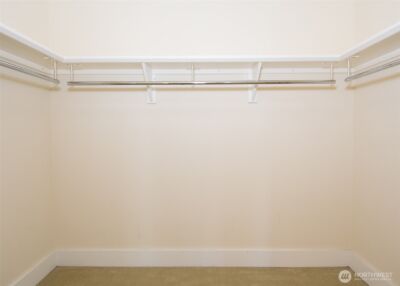 650 Bellevue Way NE #2404, Bellevue, WA 98004 - Photo 12