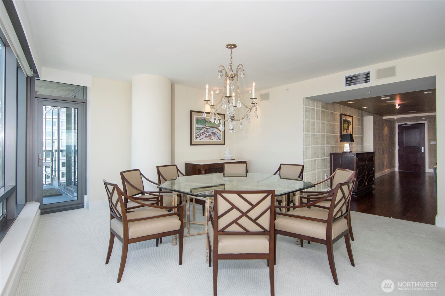 650 Bellevue Way NE #2404, Bellevue, WA 98004