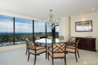 650 Bellevue Way NE #2404, Bellevue, WA 98004 - Photo 14