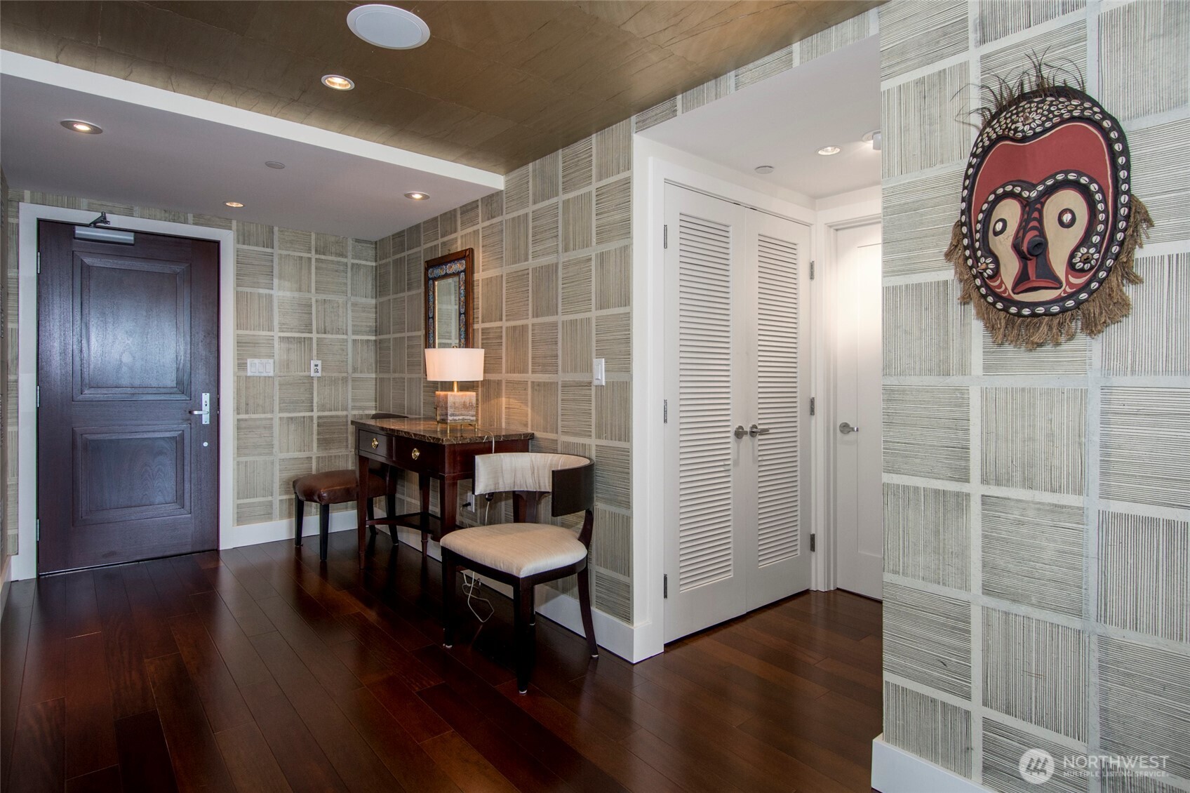 650 Bellevue Way NE #2404, Bellevue, WA 98004