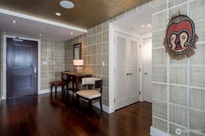 650 Bellevue Way NE #2404, Bellevue, WA 98004 - Photo 15