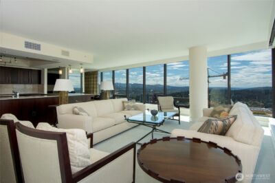 650 Bellevue Way NE #2404, Bellevue, WA 98004 - Photo 20