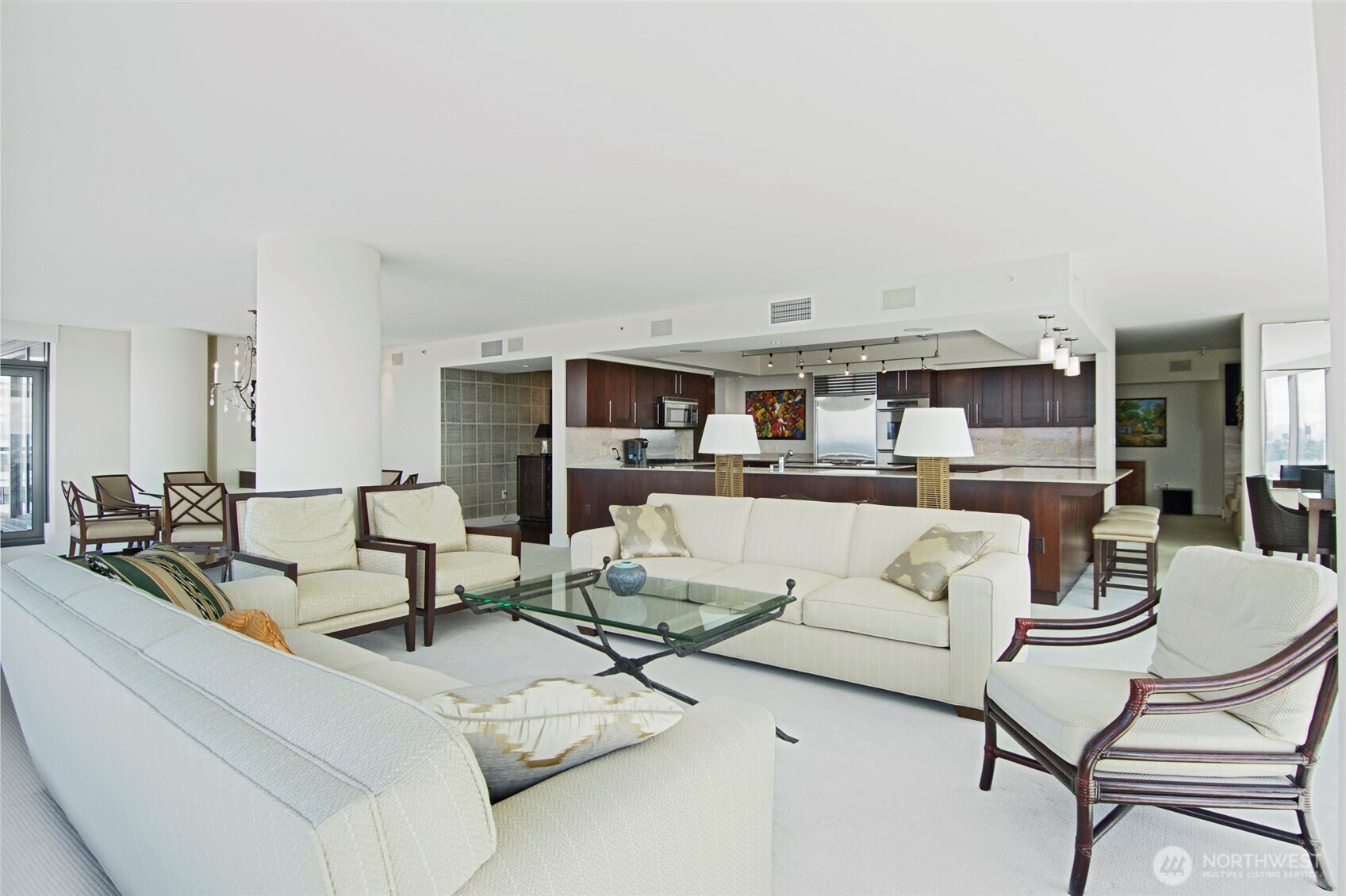 650 Bellevue Way NE #2404, Bellevue, WA 98004
