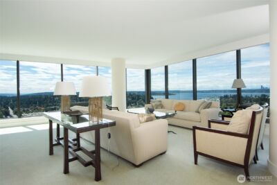 650 Bellevue Way NE #2404, Bellevue, WA 98004 - Photo 25