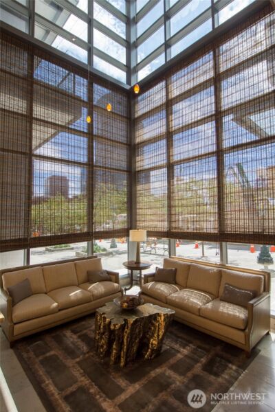 650 Bellevue Way NE #2404, Bellevue, WA 98004 - Photo 26