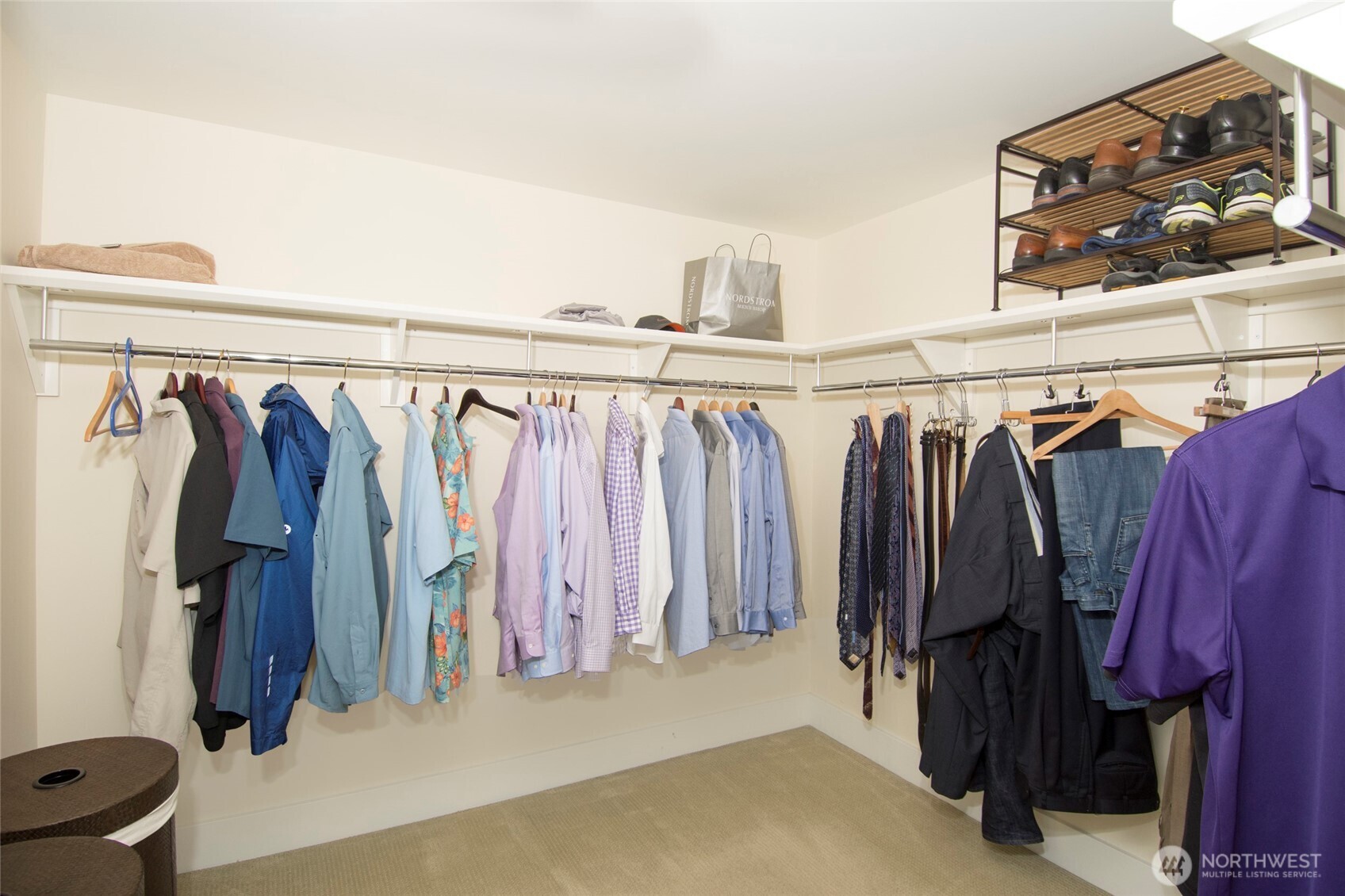 650 Bellevue Way NE #2404, Bellevue, WA 98004