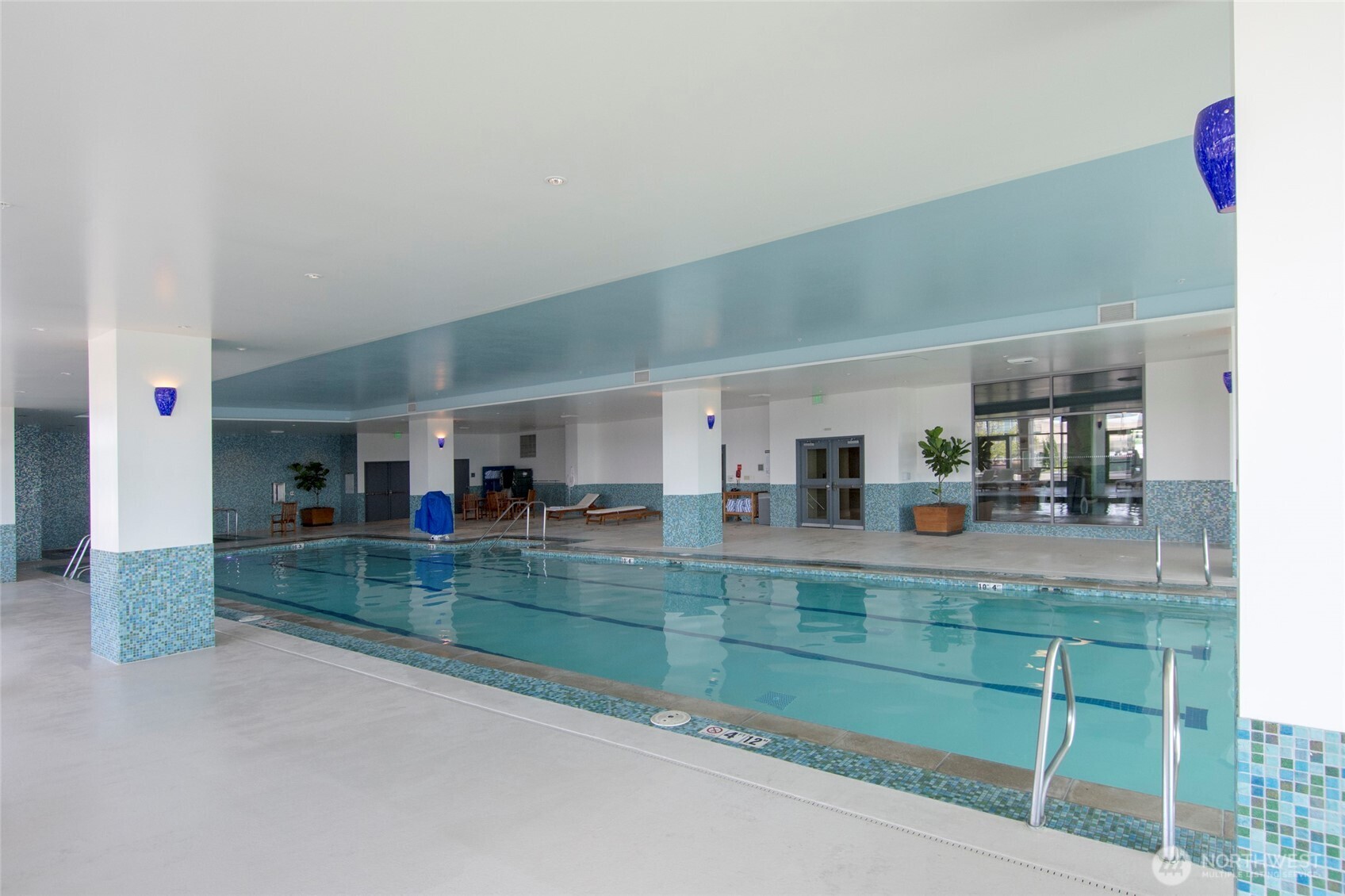 650 Bellevue Way NE #2404, Bellevue, WA 98004