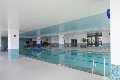 650 Bellevue Way NE #2404, Bellevue, WA 98004 - Photo 36