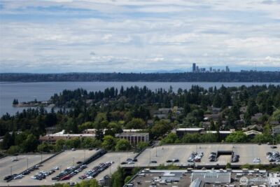 650 Bellevue Way NE #2404, Bellevue, WA 98004 - Photo 4