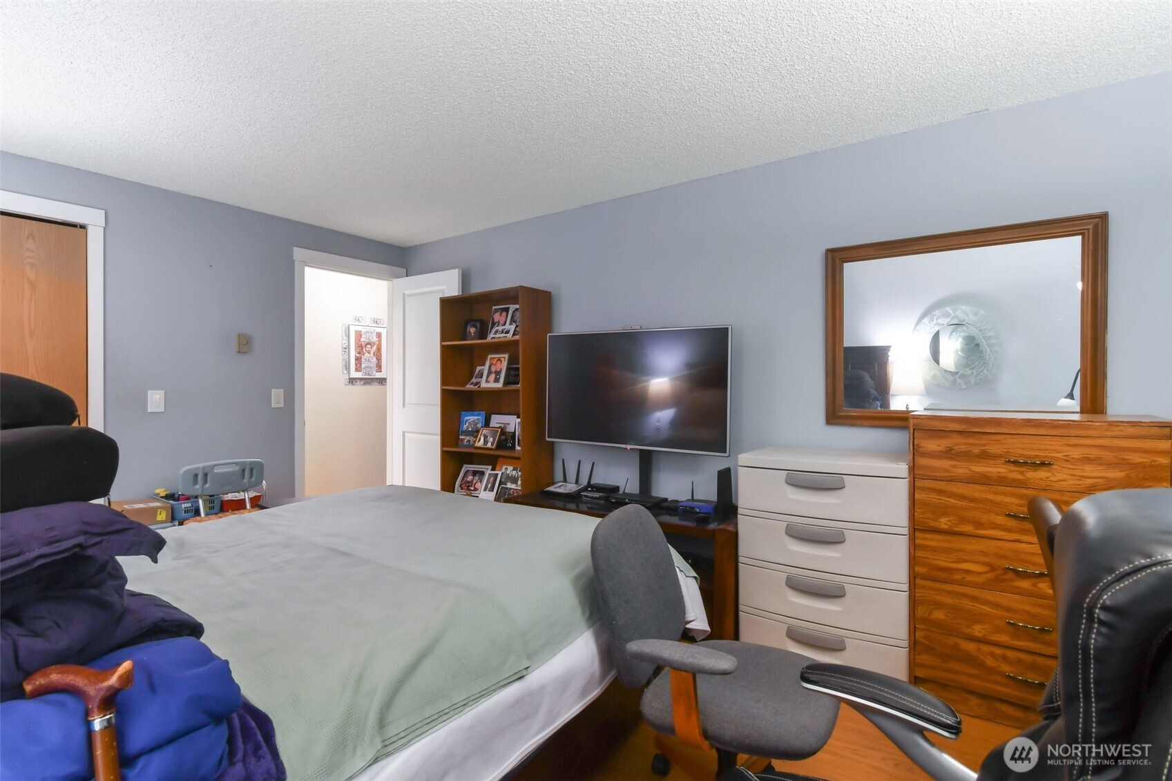 10501 8th Avenue NE #111, Seattle, WA 98125