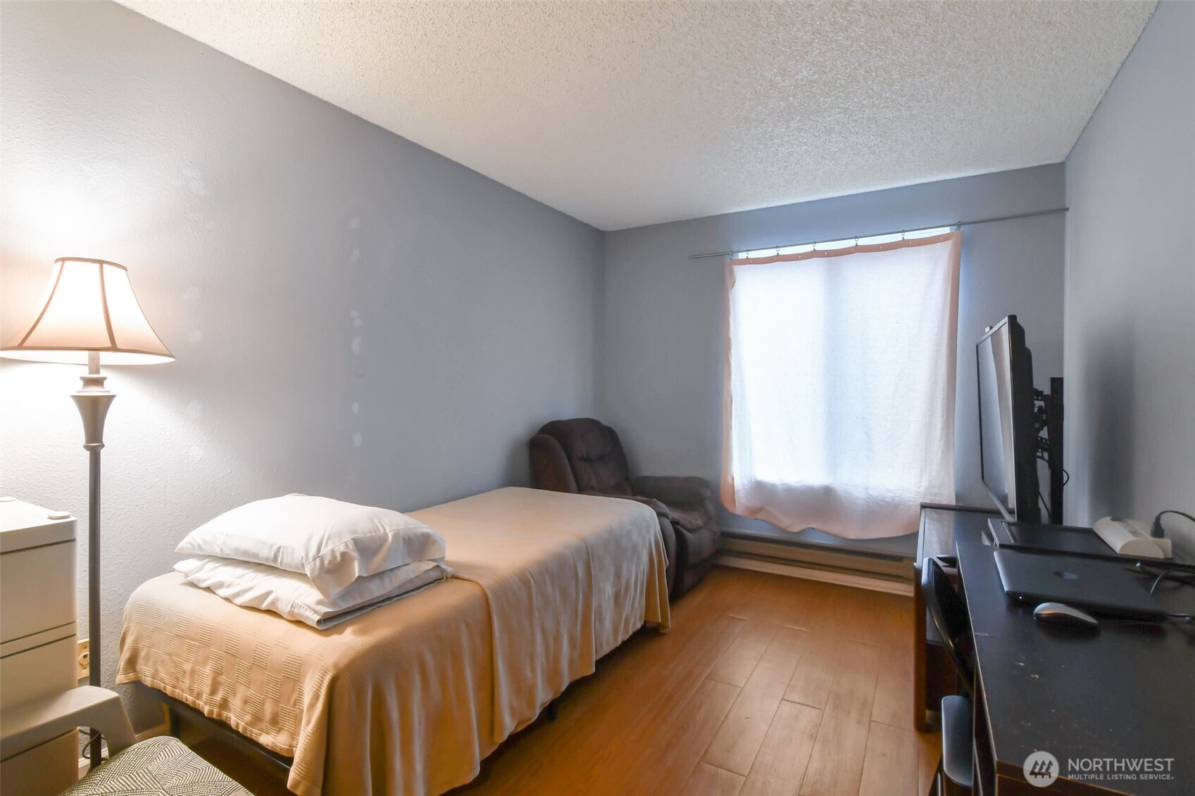 10501 8th Avenue NE #111, Seattle, WA 98125