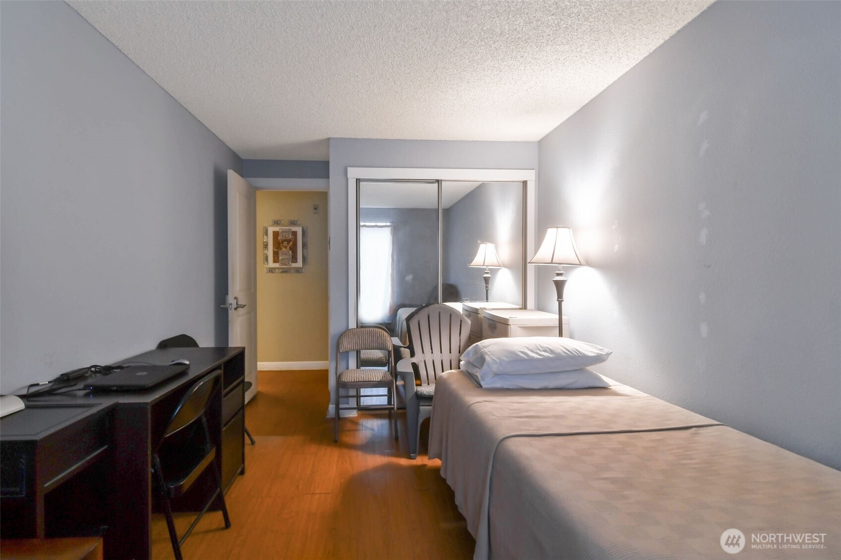 10501 8th Avenue NE #111, Seattle, WA 98125