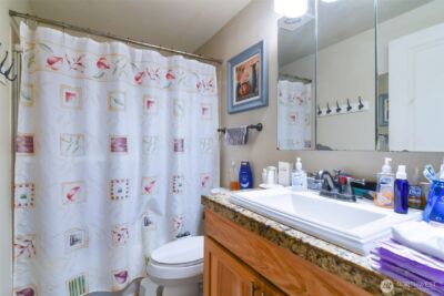 10501 8th Avenue NE #111, Seattle, WA 98125 - Photo 14