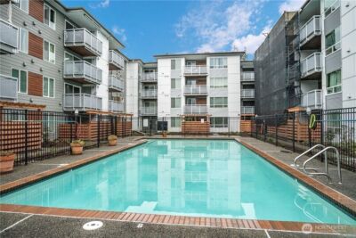 10501 8th Avenue NE #111, Seattle, WA 98125 - Photo 17