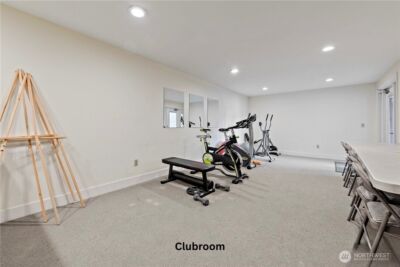 10501 8th Avenue NE #111, Seattle, WA 98125 - Photo 24