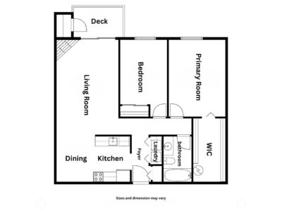 10501 8th Avenue NE #111, Seattle, WA 98125 - Photo 25