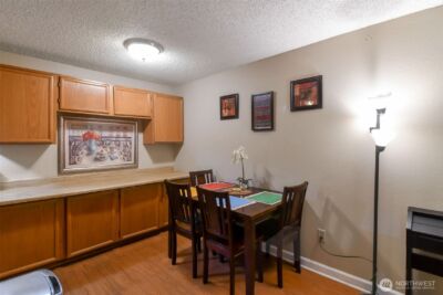 10501 8th Avenue NE #111, Seattle, WA 98125 - Photo 9