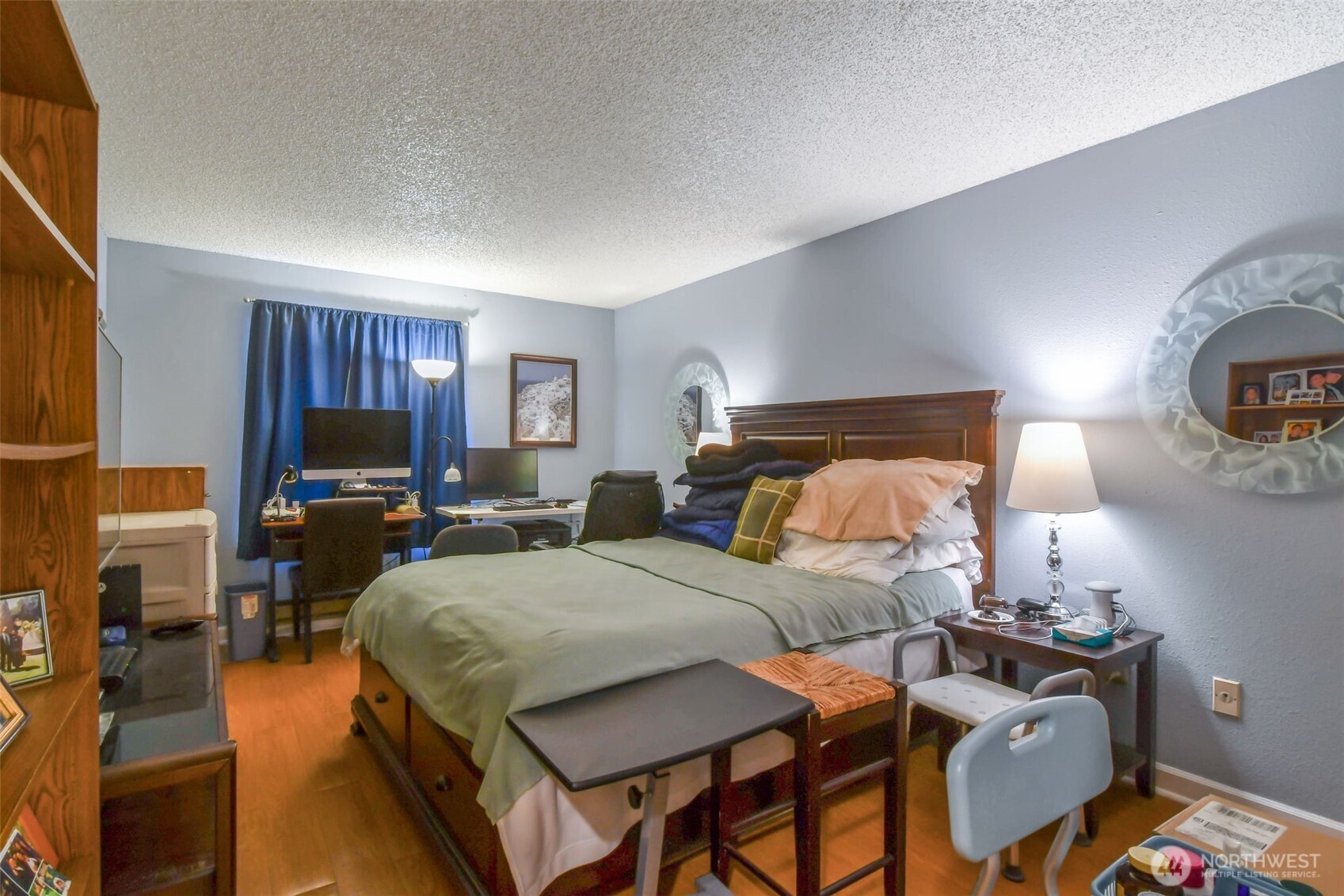 10501 8th Avenue NE #111, Seattle, WA 98125