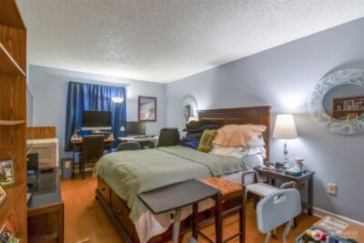 10501 8th Avenue NE #111, Seattle, WA 98125 - Photo 10