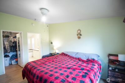 307 S 3rd Ave , Pe Ell, WA 98572 - Photo 11