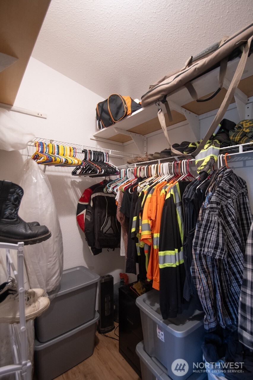 307 S 3rd Ave , Pe Ell, WA 98572