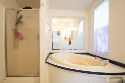 307 S 3rd Ave , Pe Ell, WA 98572 - Photo 14