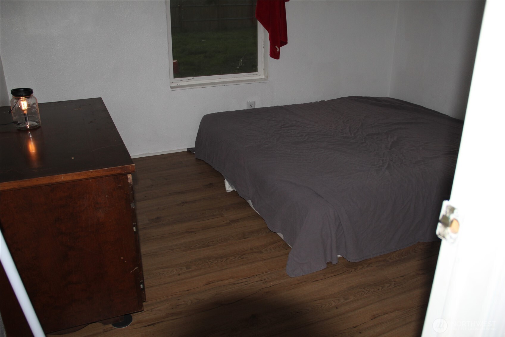 307 S 3rd Ave , Pe Ell, WA 98572