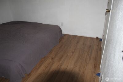 307 S 3rd Ave , Pe Ell, WA 98572 - Photo 16