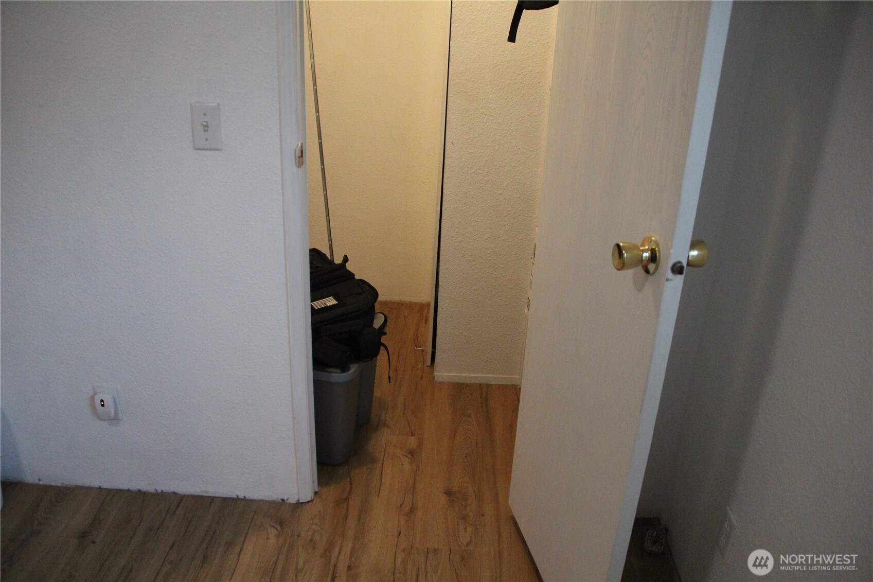 307 S 3rd Ave , Pe Ell, WA 98572