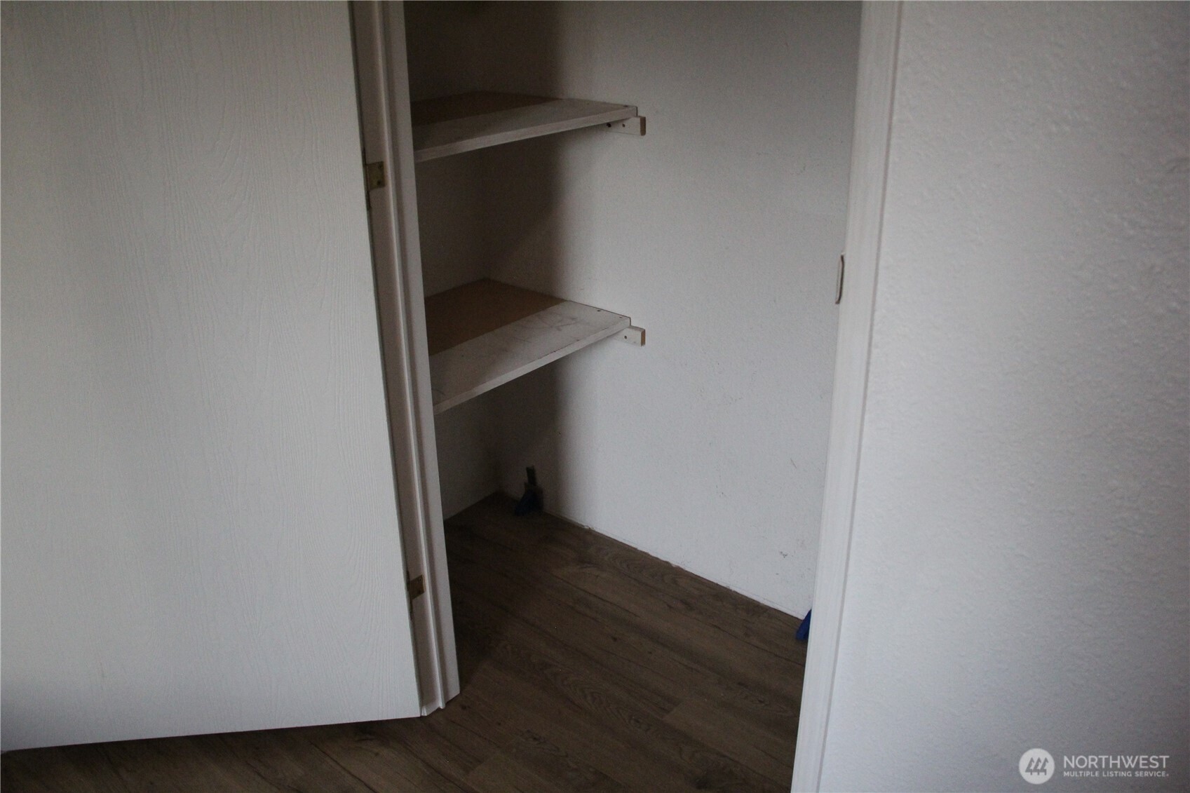 307 S 3rd Ave , Pe Ell, WA 98572