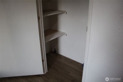 307 S 3rd Ave , Pe Ell, WA 98572 - Photo 18