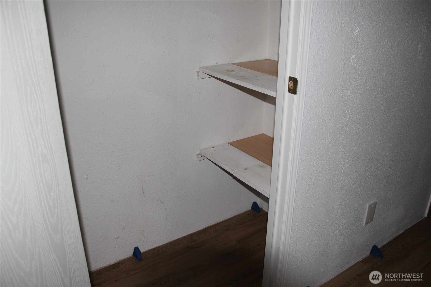 307 S 3rd Ave , Pe Ell, WA 98572